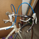 Illustration for article titled I rebuilt an(other) old Schwinn in less than 36 hours (sort of)
